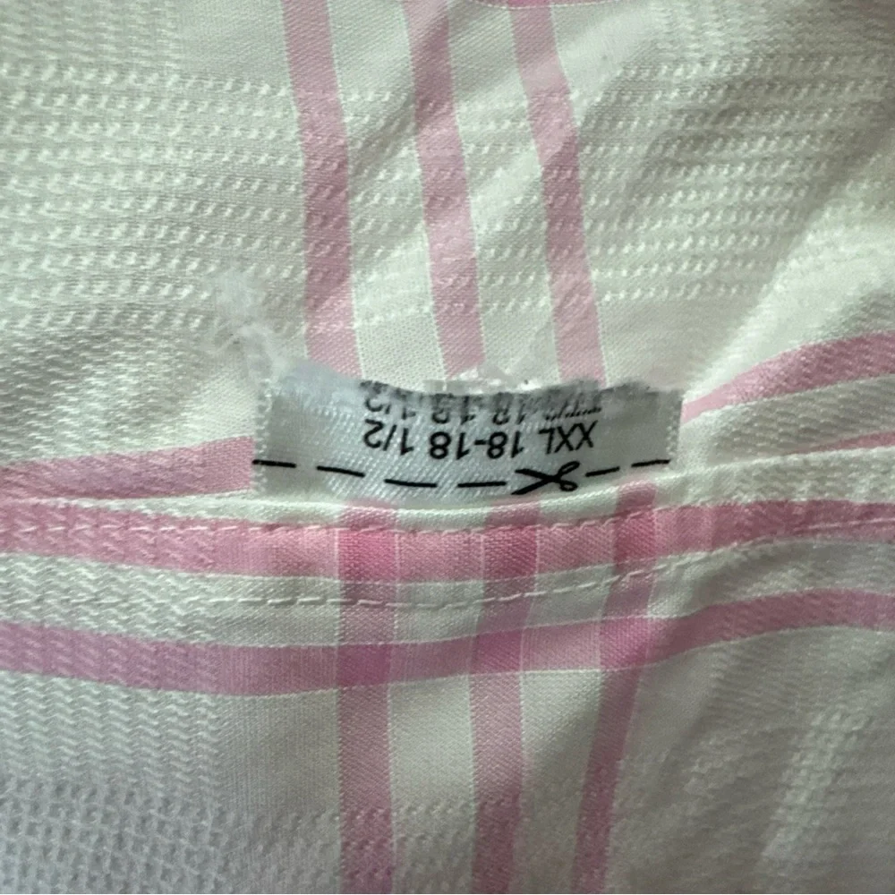 Banana Republic this shirt